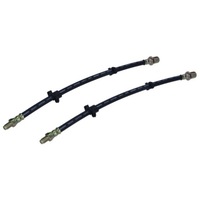 фото thumb №1, Дроти гальмівні перед iveco daily iii iv v vi