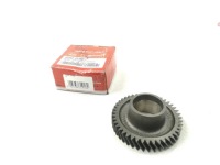 фото thumb №1, Колесо зубчасте 4 передача kia picanto 2004-2010