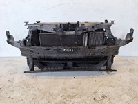 фото thumb №1, Hyundai i40 lift 15- pas передний crdi