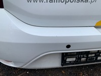 фото thumb №7, Dacia sandero ii lift бампер задний задняя pod pdc - dv369