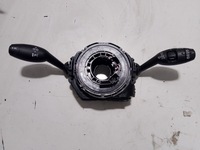 фото thumb №1, Mini cooper f55 f56 bmw перемикач комбінований 9305954