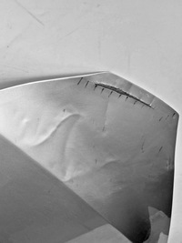 фото thumb №5, Капот mazda cx-5 2017-