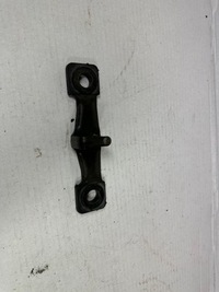 фото thumb №1, Leon iii засов заднего поперечина крышки 8v0827507e