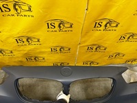 фото thumb №11, Бампер перед переднє 6xpdc bmw 5 gt f07 набір aero. performance новий oem