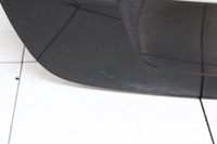 фото thumb №11, Renault grand scenic iii 09r- крышка багажника зад задняя nv676