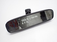 фото thumb №1, Дзеркало внутрішнє заднього виду toyota yaris cross 21r