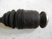 фото thumb №4, Приводной вал левая задняя honda legend iv 06-12 3.5 v6