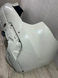 фото thumb №9, Maserati levante бампер задний