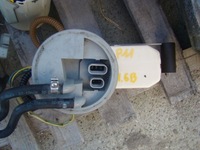 фото thumb №1, Nissan primera p11 1.6 b помпа пального насос