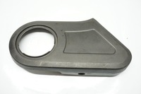 фото thumb №1, Защита сиденья левый перед mitsubishi colt vi 5d