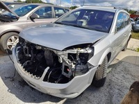 фото thumb №16, Opel vectra c двері лівий перед ліва передні z157