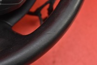 фото thumb №10, Кермо шкіряний мультифункція 96829213zd citroen c5 ii x7 iii 08-17