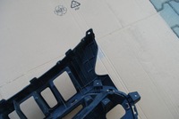 фото thumb №11, Hyundai i30 i 30 ii решётка радиатора бампера перед решётка радиатора 2012-2017 r. 86351-a6000