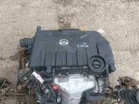 фото thumb №1, Двигун do mazda 6 l813
