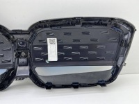 фото thumb №10, Bmw ix3 g08 решётка радиатора решётка радиатора бампера перед 9881798