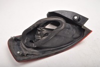 фото thumb №9, Fiat croma лампа правая задняя правые зад универсал европа