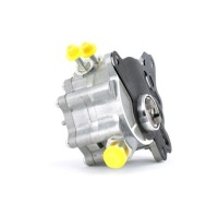 Насос вакуум ridex 387v0009 до vw golf v хетчбек 1k1 touran 1t1, 1t2 Недорого, фото thumb