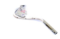 фото thumb №7, Mini r50 r52 r53 петля капот лівий 0598828