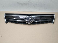фото thumb №1, Решётка радиатора решётка радиатора opel antara lift lata 2010-2015 25983424