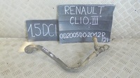 фото thumb №4, Магистраль wody renault clio iii 1.5 dci 05-12r