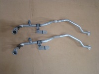 фото thumb №2, Шланг трубка wąż кондиціонер megane talisman 1.6dci