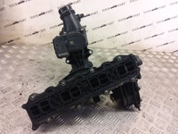 фото thumb №6, Mercedes-benz a w176 2016 колектор всмоктуючий