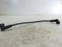 фото thumb №1, Кабель шланг запалювання audi 100 c3 10206vw1