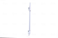 фото thumb №9, Nis941155_m радиатор кондиционера scania p/g/r/s