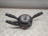 фото thumb №8, Mercedes-benz gl x166 панели управление, переключатели с подогревом руль