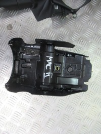 фото thumb №5, Porsche macan lift корпус прилади керма