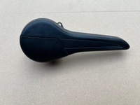 фото thumb №3, Citroen c5 iii x7 ручка кронштейн регулировки сиденье