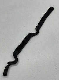 фото thumb №6, Audi a6 c7 прокладка уплотнение крыльев перед правая