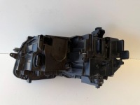 фото thumb №7, Vw tiguan ii фара правая перед 5nb941036 d оригинал