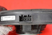 фото thumb №8, Динамик правый задняя aw93-18808-fc jaguar xf x250 lift 11-15