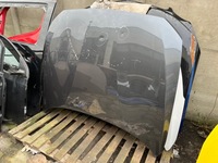 фото thumb №5, Капот кришка двигуна bmw f20 f21 seria 1