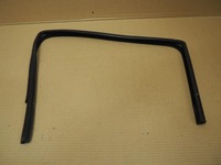 фото thumb №1, Прокладка стекло дверь левая задняя peugeot 207 sw