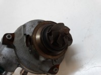 фото thumb №14, Турбонагнетатель vw golf vi 1.2 tsi 77kw 03f145701r