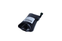 фото thumb №1, Рідина eolys решітка радіатора мішок dpf fap citroen c4 picasso