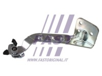 фото thumb №2, Ft95372 fast напрямна двері ducato 06-/ 14- bok