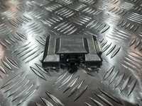 фото thumb №1, Камера асистент поперечина hyundai i20 ii 14-