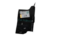 фото thumb №1, Opel crossland x кронштейн кронштейн крила праве