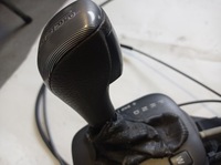 фото thumb №9, Домкрат перемикання передач вибірник volvo s80 t6 2.9 p08689458