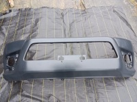 фото thumb №1, Toyota hilux 15- бампер перед передній oryg