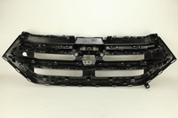 фото thumb №9, Решітка решітка радіатора ford edge ii mk2 usa ft4b-8200-ak