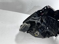 фото thumb №14, Q5 sq5 8r рестайлинг лампа правая левая ксенон led некорректируемый 8r0941006c 8r0941005c