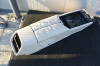 фото thumb №1, Туннель средний maserati quattroporte vi