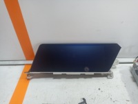 фото thumb №2, Bmw 1 f40 радіо навігація 5b369d5