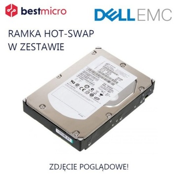 Твердотельный накопитель EMC SAS 100 ГБ 2,5 12 Гбит/с VNX FLV52S6F-100
