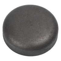 фото thumb №1, Brok febi 03199