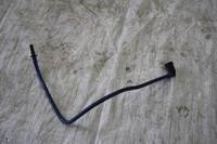 фото thumb №15, Шланг топлива audi tt 8n a3 8l 1.8 t 1j0201294c